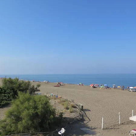 Bilo Standard-23 By Interhome Marina Di Bibbona